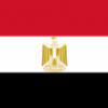 flag_of_Egypt