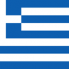 flag_of_Greece