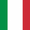 flag_of_Italy flag_of_Italy