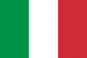flag_of_Italy
