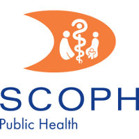 scoph_logo
