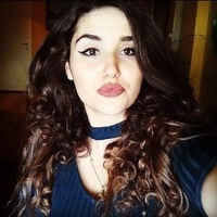 andjela_djurovic andjela_djurovic