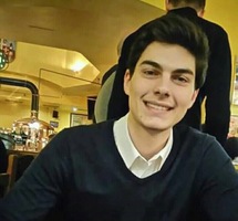 bogdan_stojiljkovic bogdan_stojiljkovic