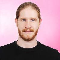 boris_1 boris_1