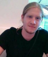 boris_2 boris_2