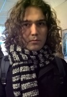 dusan_bogicevic dusan_bogicevic