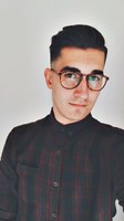 io_emre_cico io_emre_cico