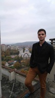 jovan_ilic jovan_ilic