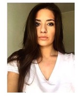 khouri khouri