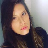 maja_sundic maja_sundic