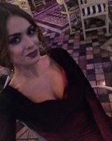 marija_banovic marija_banovic