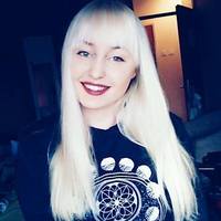 milica_vidanovic milica_vidanovic