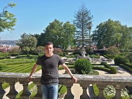 mk_dusan_Sekulic mk_dusan_Sekulic