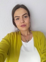 nazrina nazrina