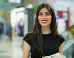 neda neda