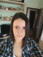 nena nena