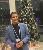 nikola_stojkovic nikola_stojkovic