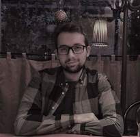 nk_danilo_Markovic nk_danilo_Markovic
