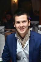 nk_djordje_Radisavcevic nk_djordje_Radisavcevic