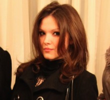 nk_ksenija_Aleksic nk_ksenija_Aleksic