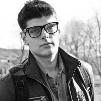 nk_milos_Stojanovic nk_milos_Stojanovic