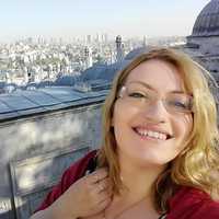 nk_tijana_Stojadinovic nk_tijana_Stojadinovic