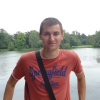 no_nebojsa_Nikolic no_nebojsa_Nikolic