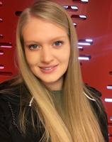radmila radmila
