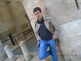 stefan_m stefan_m