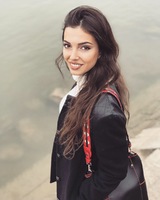 tijana_orlic tijana_orlic