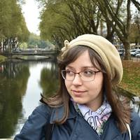 vladana vladana