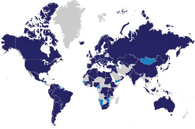 ifmsa_world_map