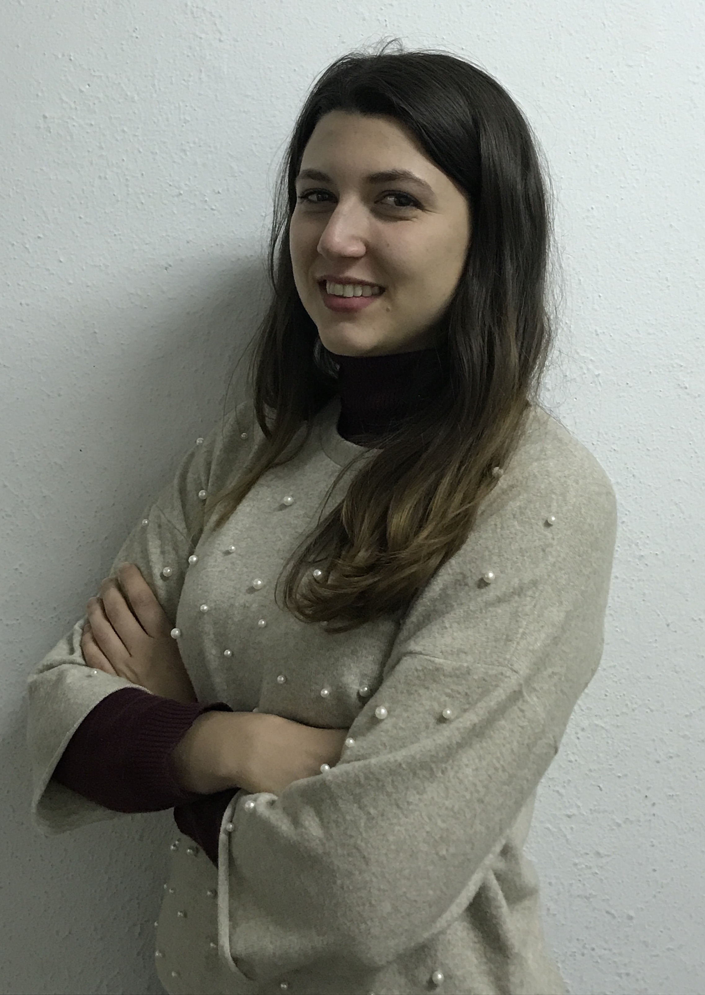 aleksandra filipovic aleksandra filipovic