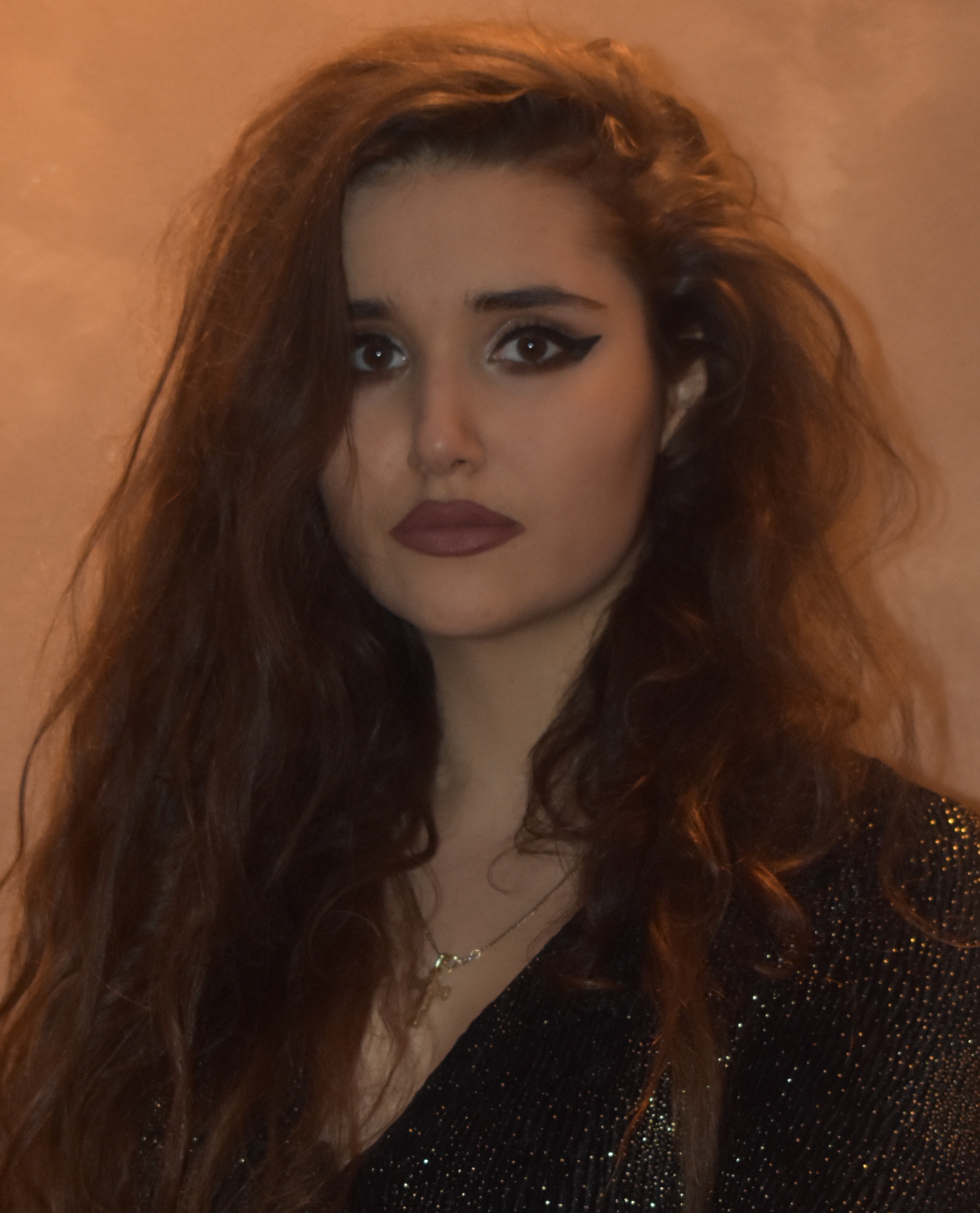 andjela andjela