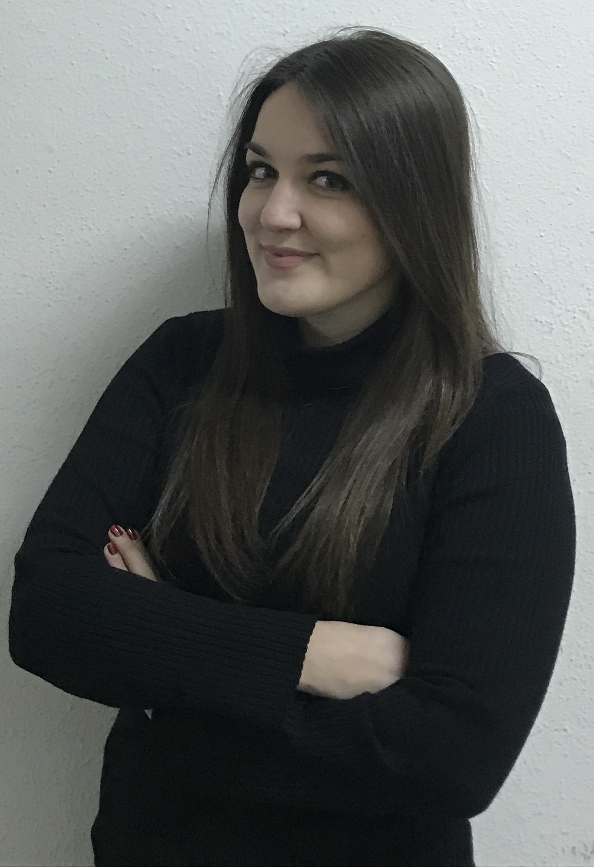 emilija dedic emilija dedic