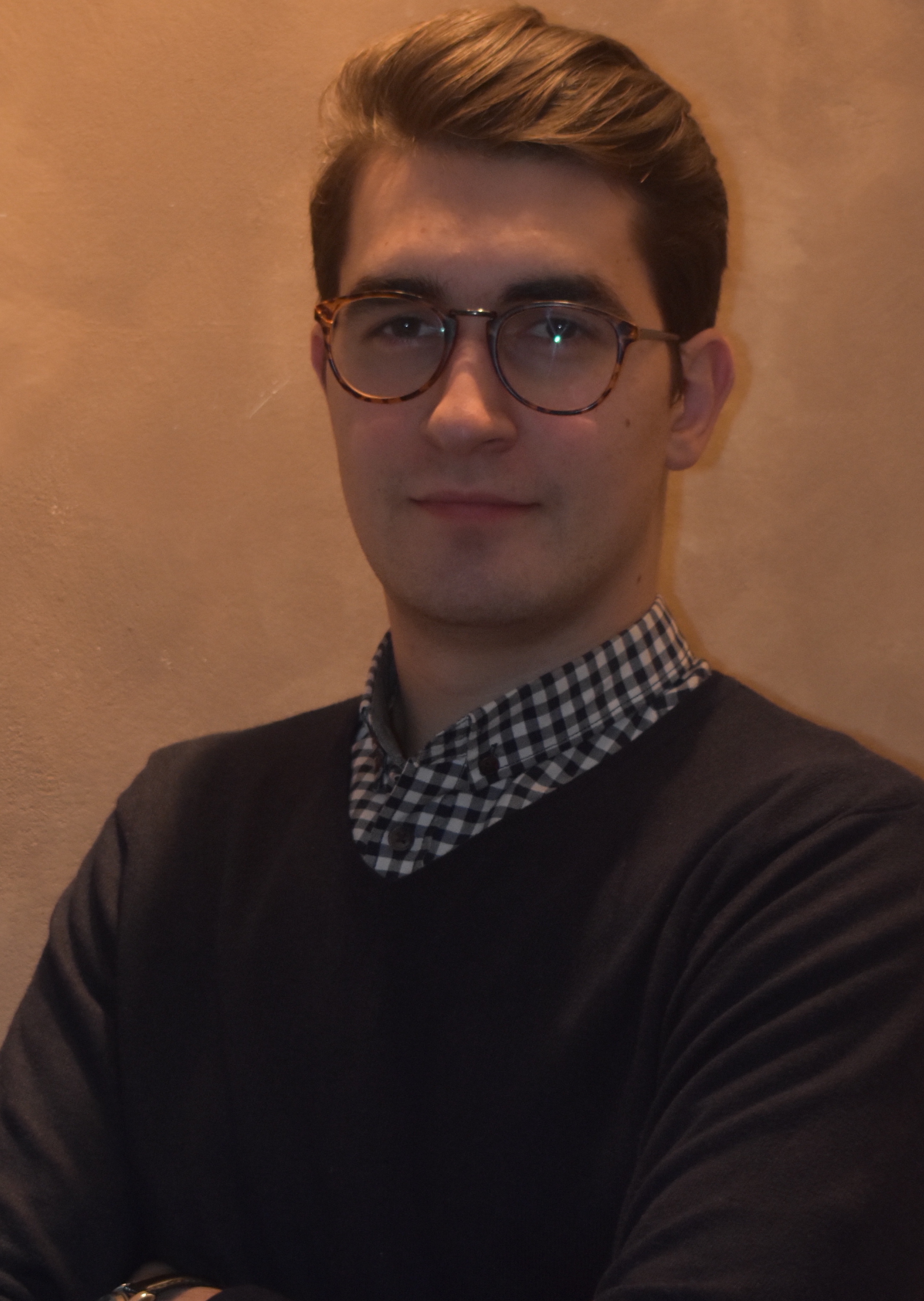 emre emre