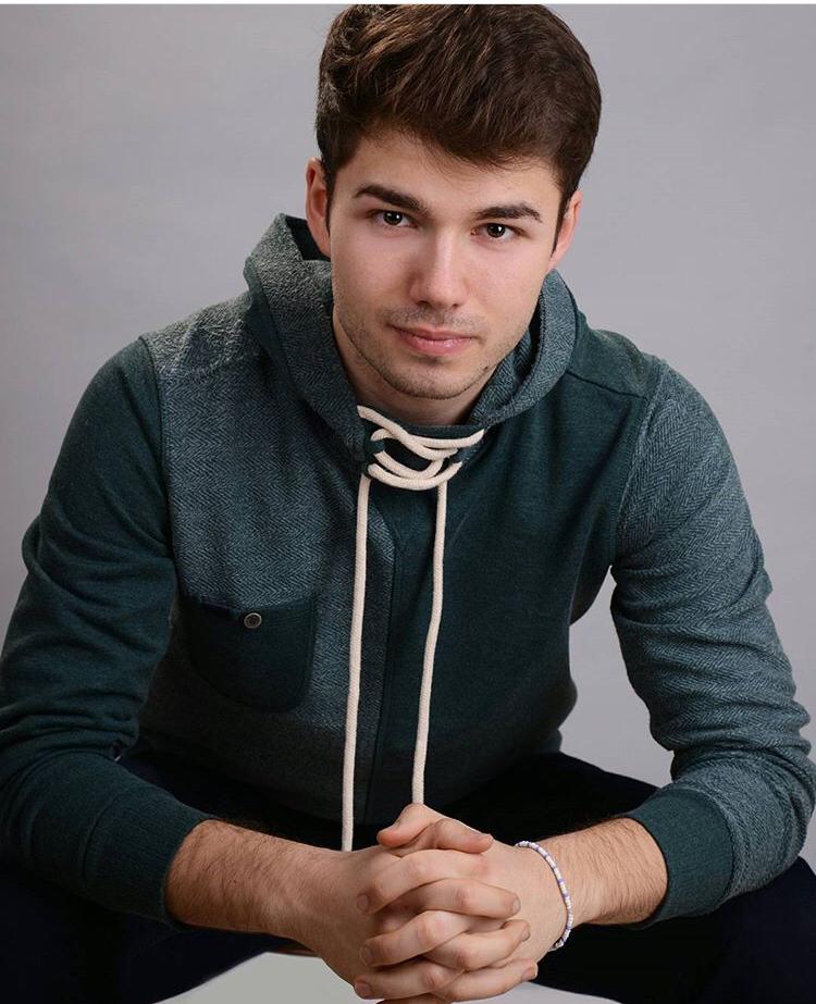 ivan braic ivan braic