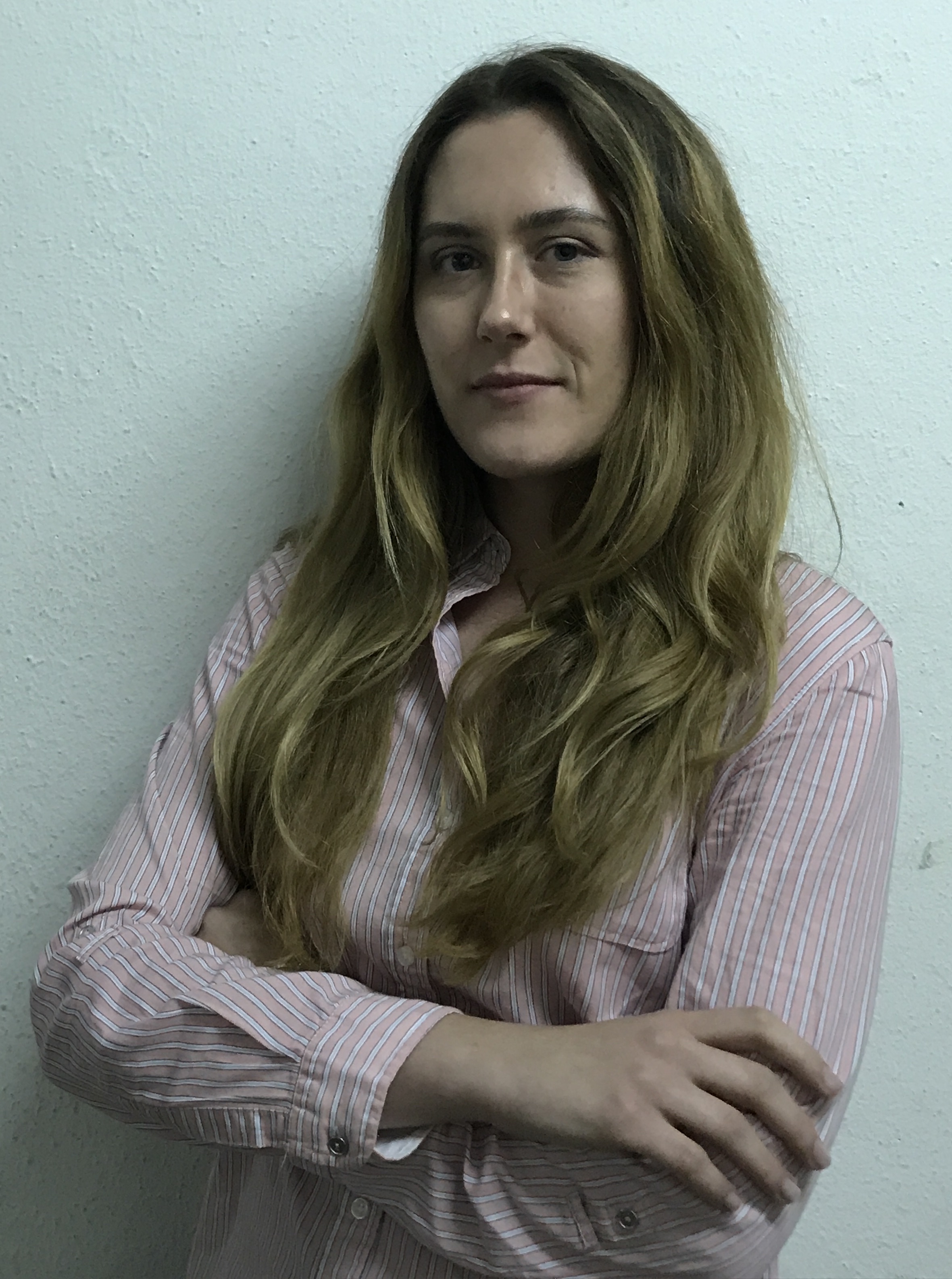jelena bukarac jelena bukarac