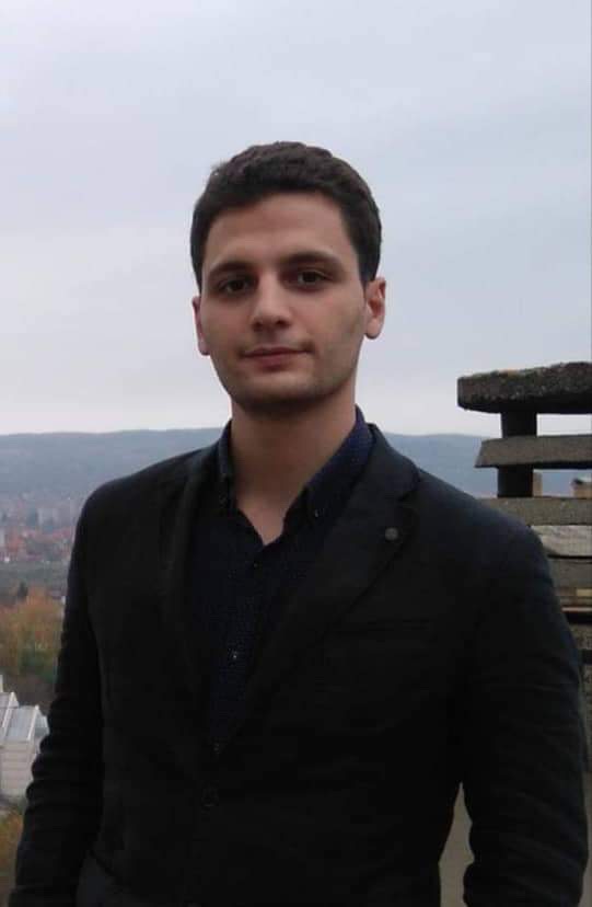jovan jovan