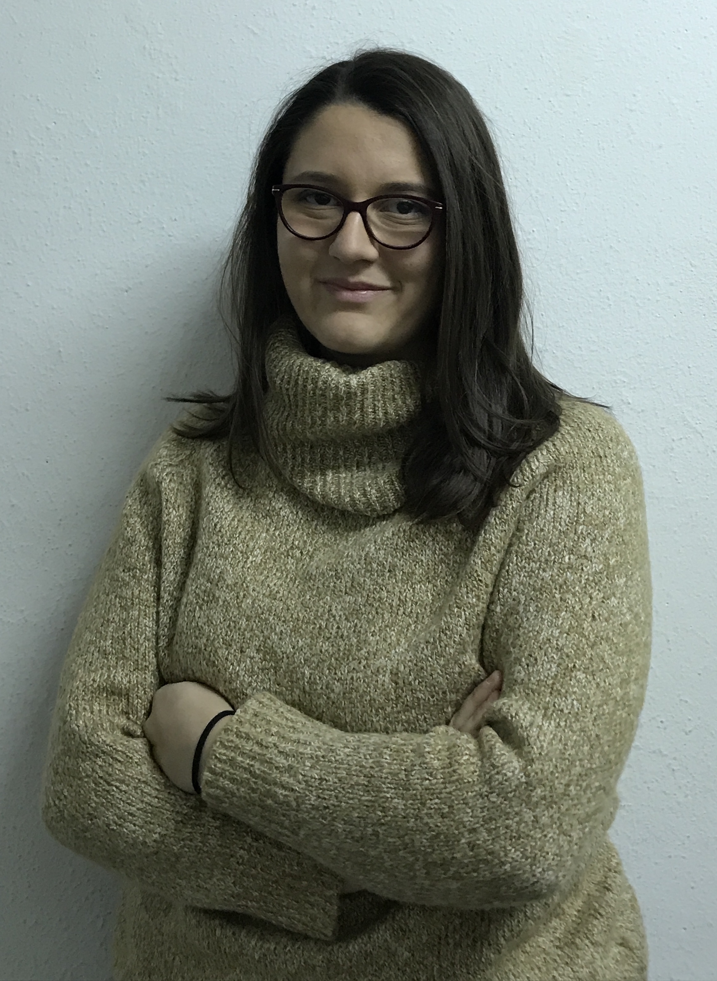 jovana ignjatovic jovana ignjatovic