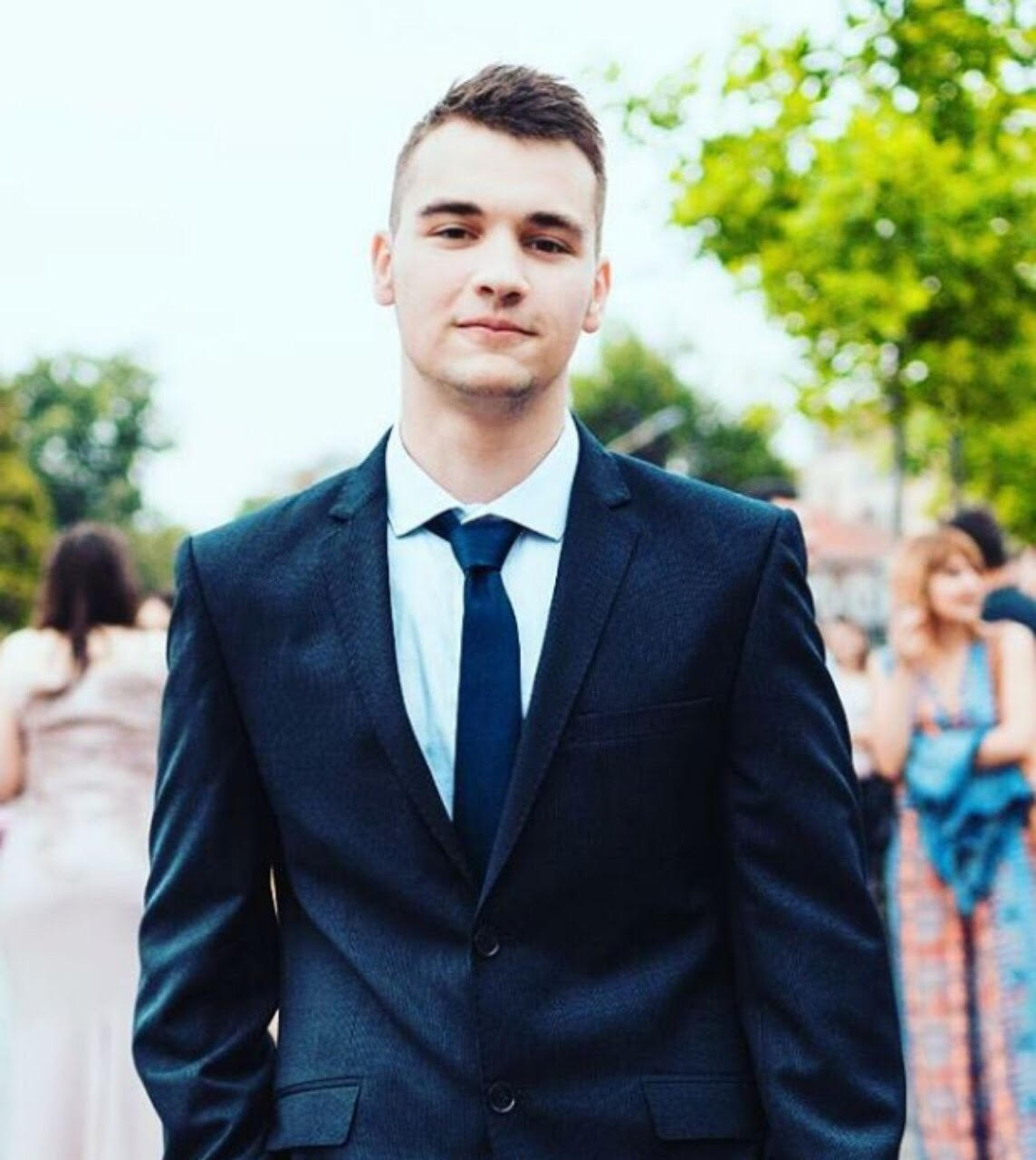 kg leo mihailo cvetkovic kg leo mihailo cvetkovic