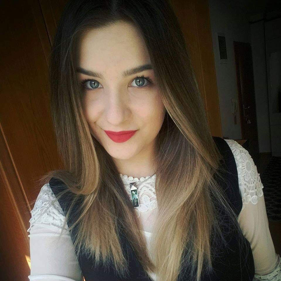 kg lpo ana todorovic kg lpo ana todorovic