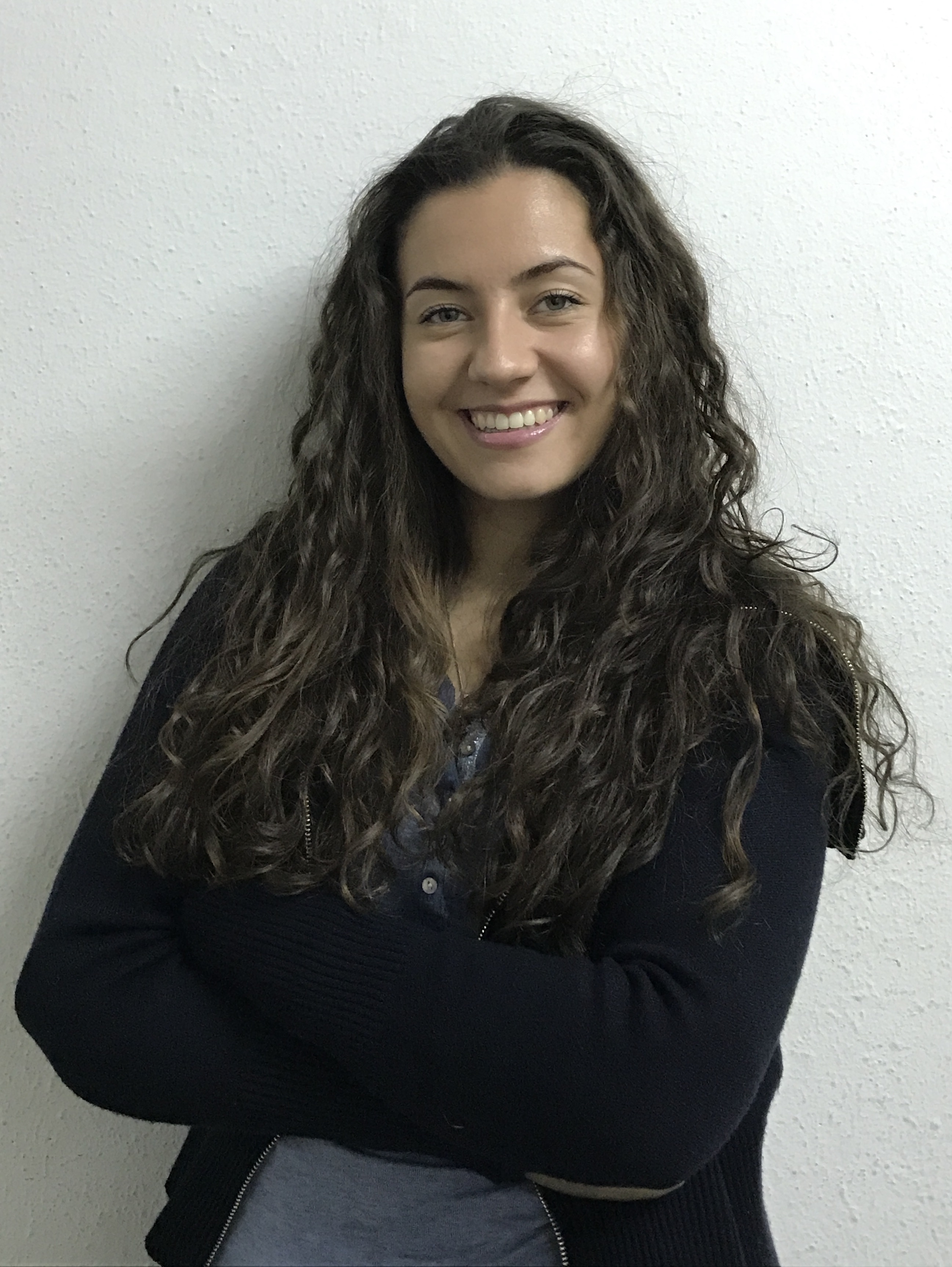 marija stanojevic marija stanojevic