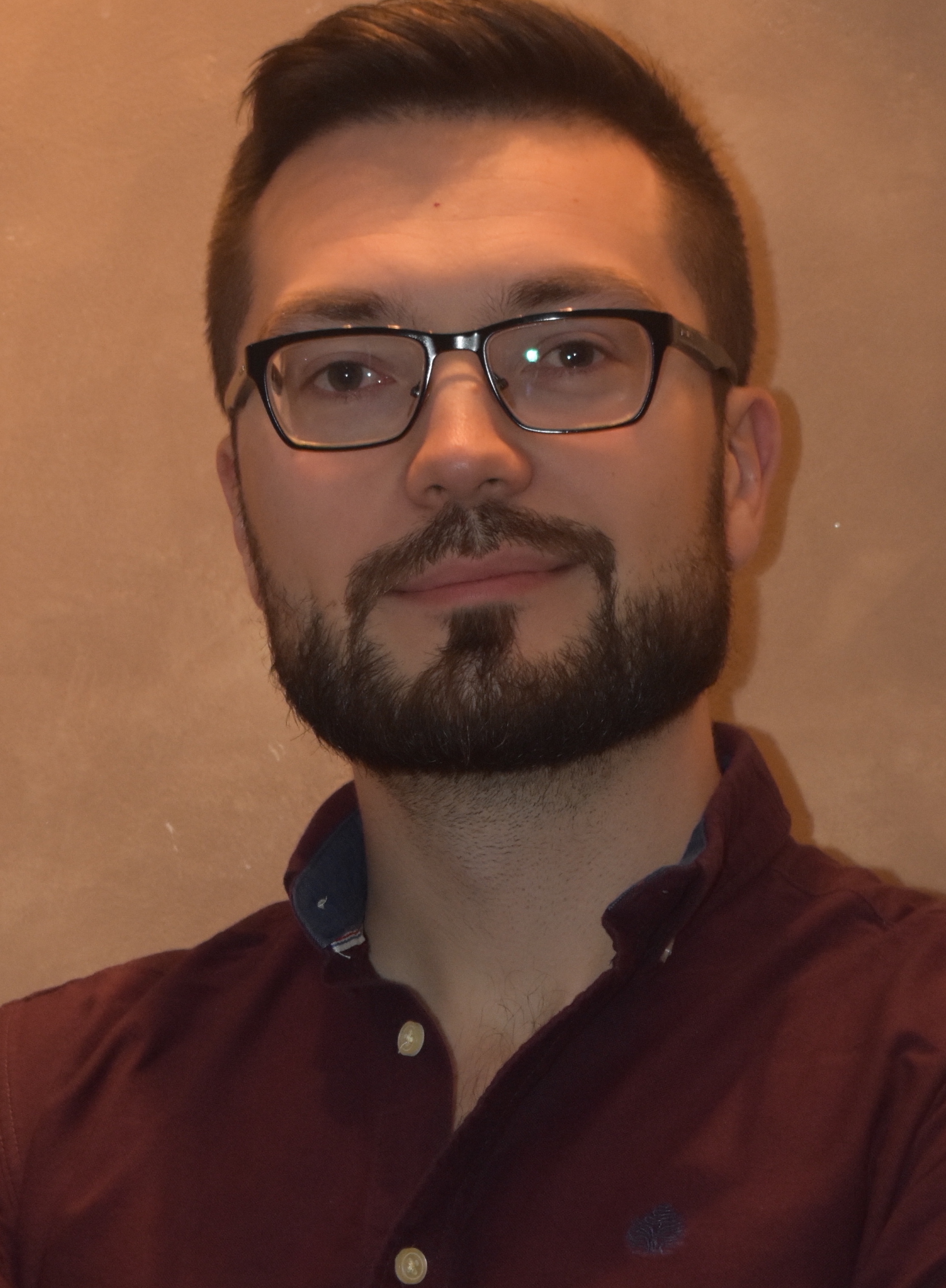 marko marko