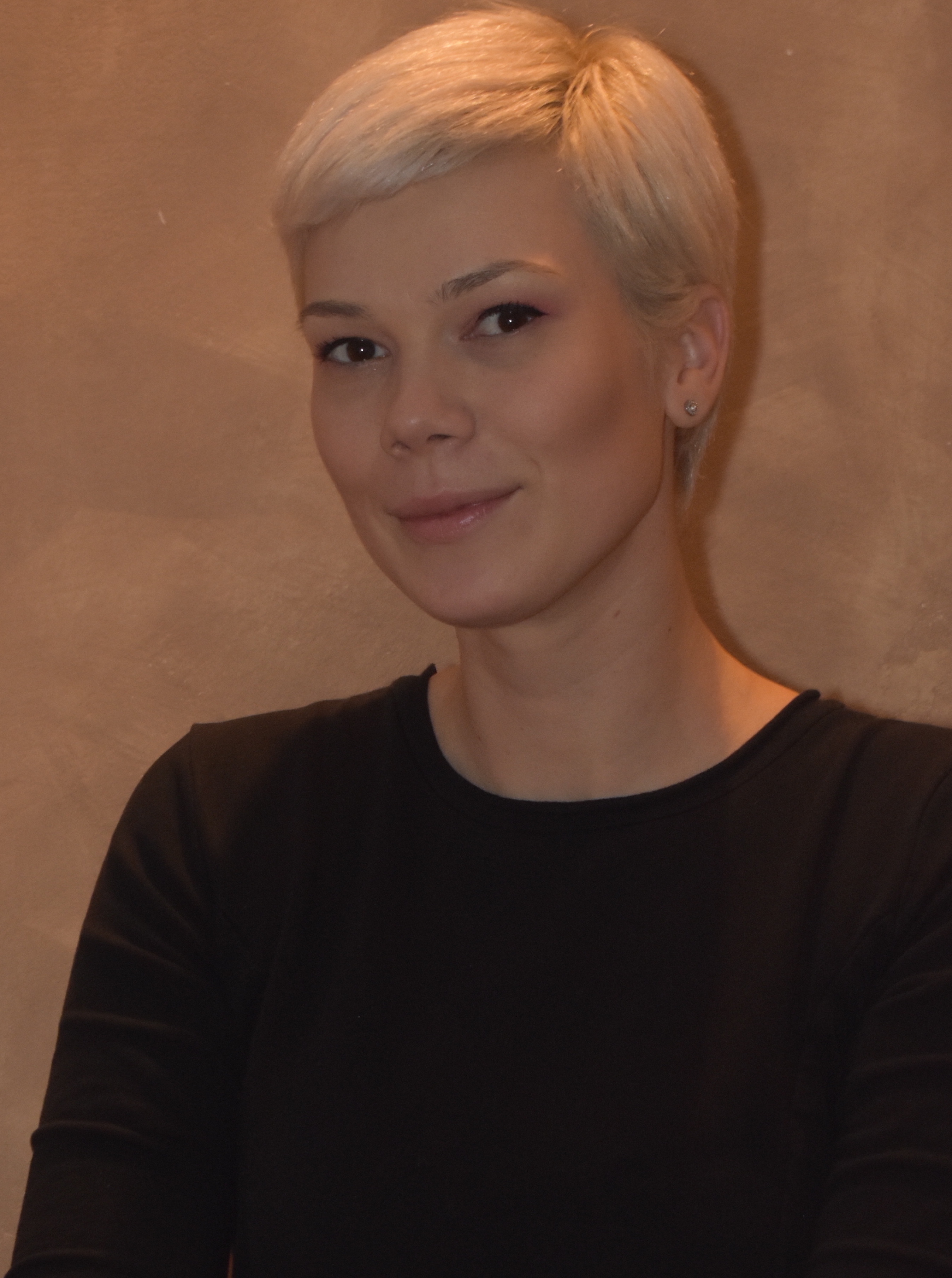 zorica radosavljevic zorica radosavljevic