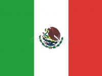 флаг-мексика-7610241