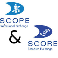 scope_and_score