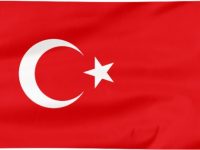 Flaga-Turcja-150x90cm-flagi-Turcji-qw