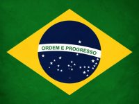 brazil-flag-1469717727WmN