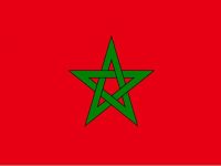flag-marokko-opisanie-i-istoriya-gerb-marokko